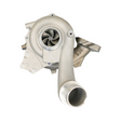 S2-5X01A product image 1