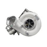 Stage 2 High Flow GT2260V Turbo Charger for BMW X5 M57TU E53 Euro III 2.9L/3.0L 2003> 11657791046