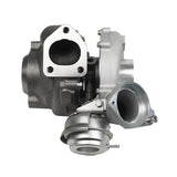 Stage 2 High Flow GT2260V Turbo Charger for BMW X5 M57TU E53 Euro III 2.9L/3.0L 2003> 11657791046