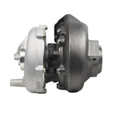 Stage 2 High-Flow Turbo Charger for BMW X5 E53 3.0L M57TU GT2056V 753392 - SpeedUpPerformance