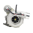 Stage 2 High-Flow Turbo Charger for Subaru WRX STI EJ257 MY07-21 14411-AA700 RHF55 VF48 - SpeedUpPerformance