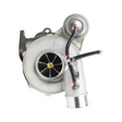 Stage 2 High-Flow Turbo Charger for Subaru WRX STI EJ257 MY07-21 14411-AA700 RHF55 VF48 - SpeedUpPerformance
