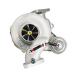 Stage 2 High-Flow Turbo Charger for Subaru WRX / Forester / Outback EJ255 MY08-14 14411-AA800 / VF52 - SpeedUpPerformance