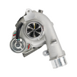 Stage 2 High-Flow Turbo Charger for Mazda 3 & Mazda 6 MPS 2.3L MZR-L K0422-882 - SpeedUpPerformance