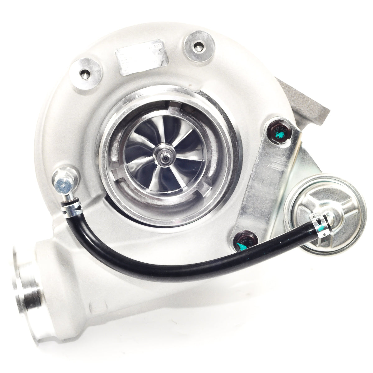 JR-12709700013 product image 1