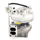 JR-12709700013 product image 2