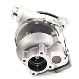 JR-12709700013 product image 3
