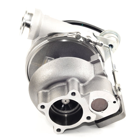 JR-12709700013 product image 3
