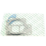 JR-12709700013 product image 4