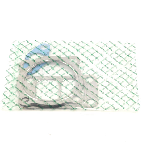 JR-12709700013 product image 4