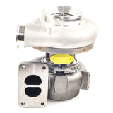 JR-318960 product image 2