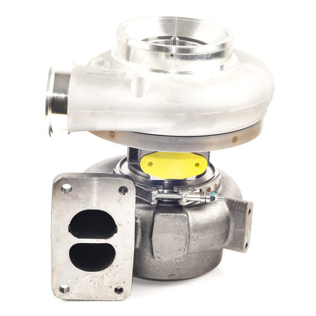 JR-318960 product image 2