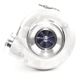 JR-318960 product image 1