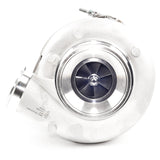 JR-318960 product image 1