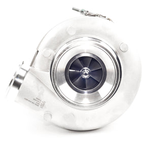 JR-318960 product image 1
