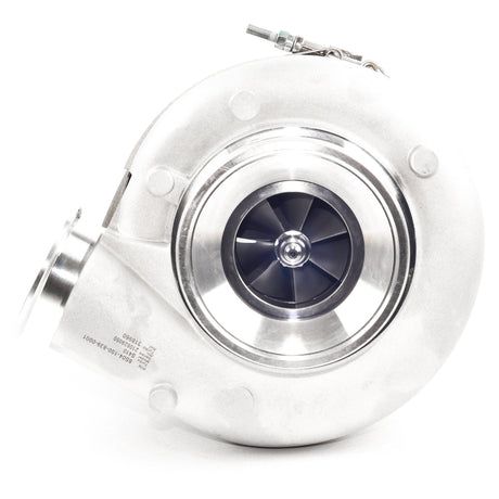 JR-318960 product image 1