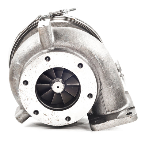 JR-318960 product image 3