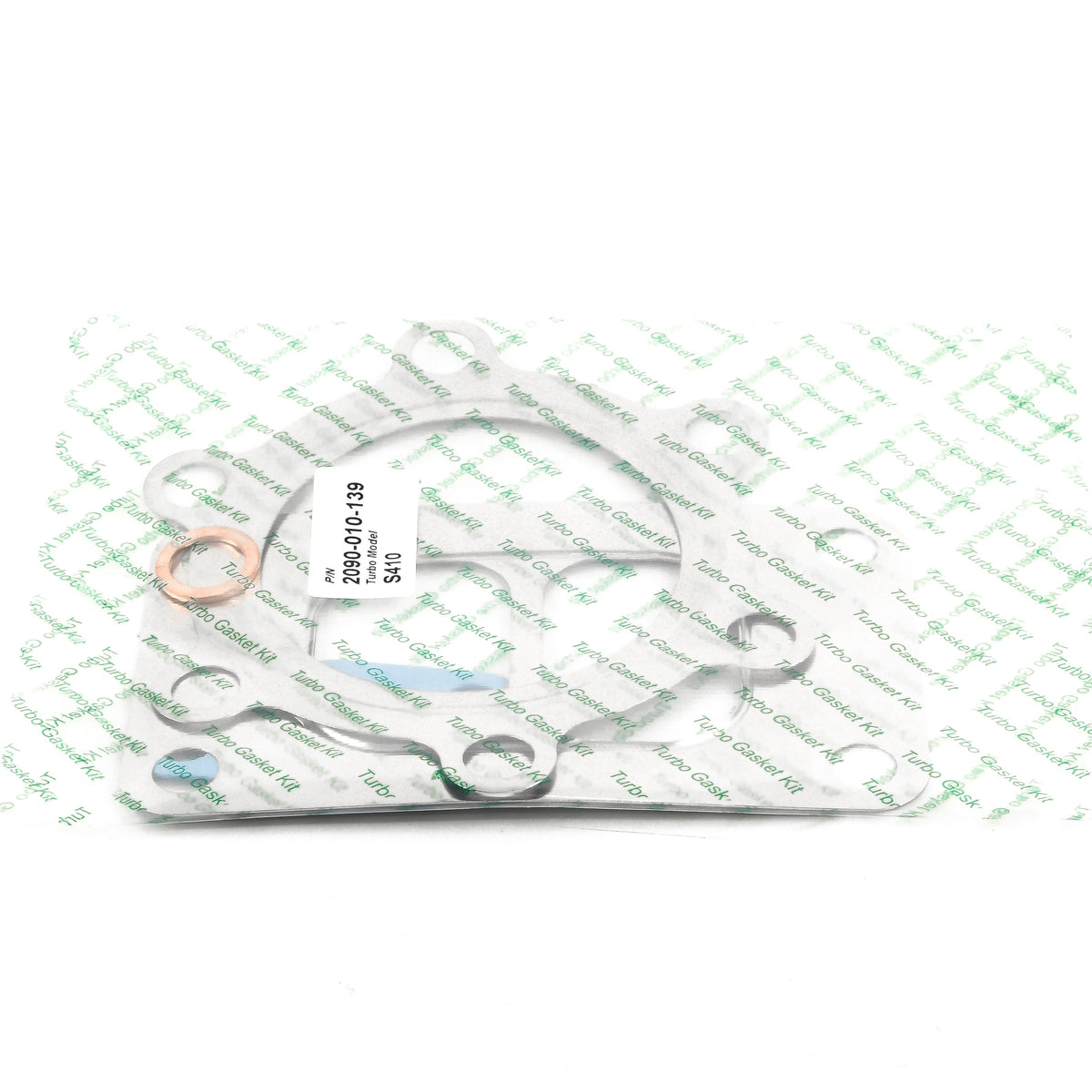 JR-318960 product image 4