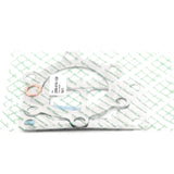 JR-318960 product image 4
