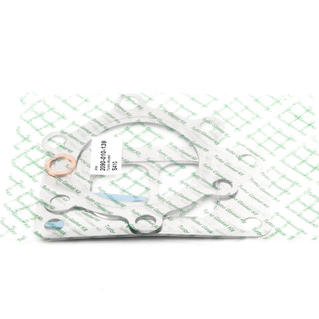 JR-318960 product image 4