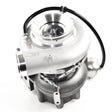 JR-14879700015 product image 1