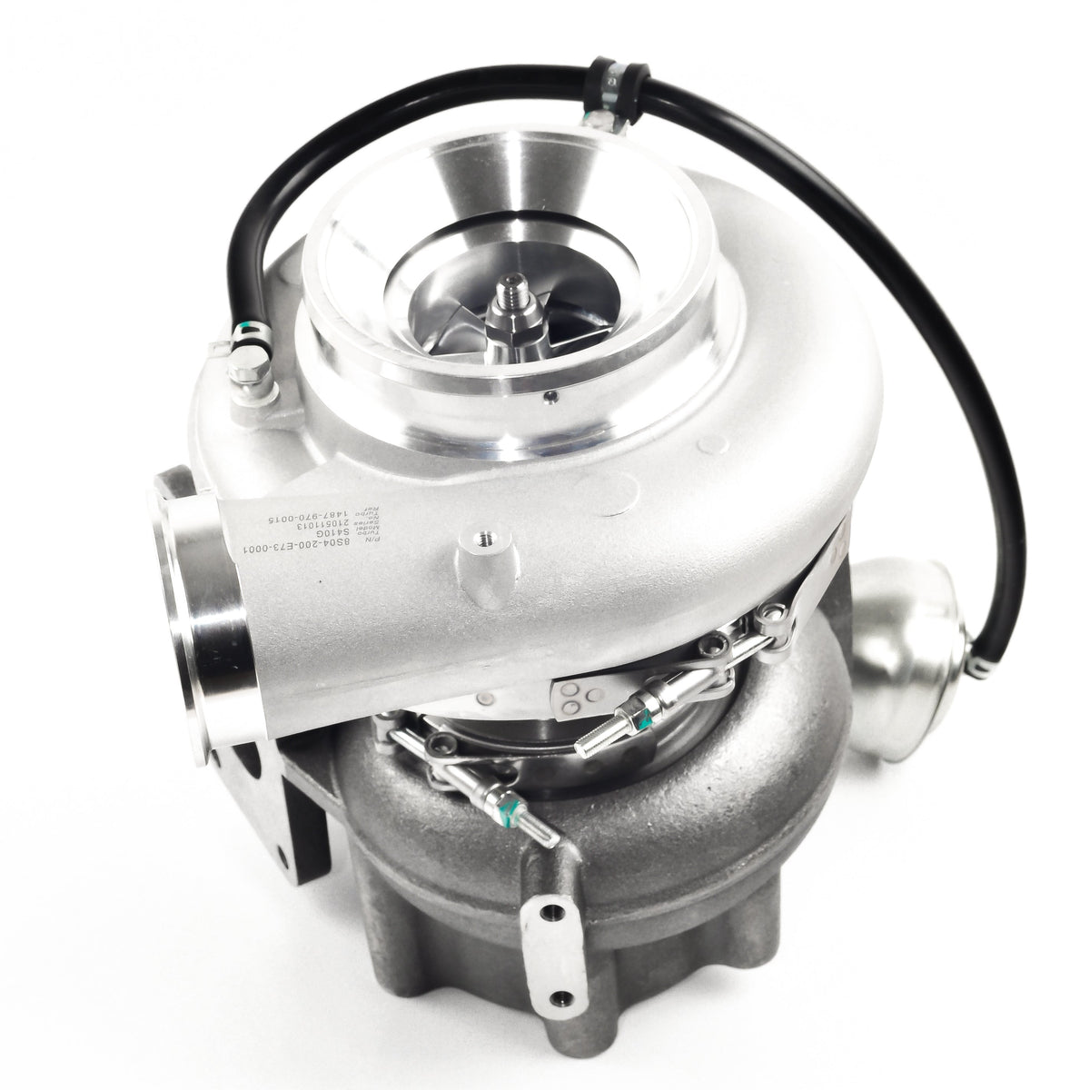 JR-14879700015 product image 1