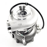 JR-14879700015 product image 1