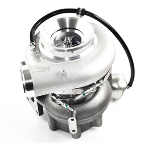 JR-14879700015 product image 1