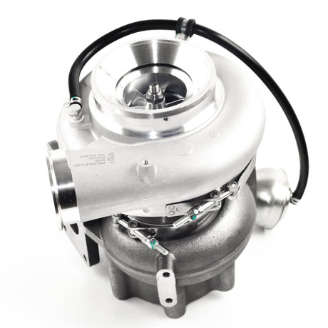 JR-14879700015 product image 1