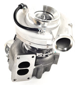 JR-14879700015 product image 2