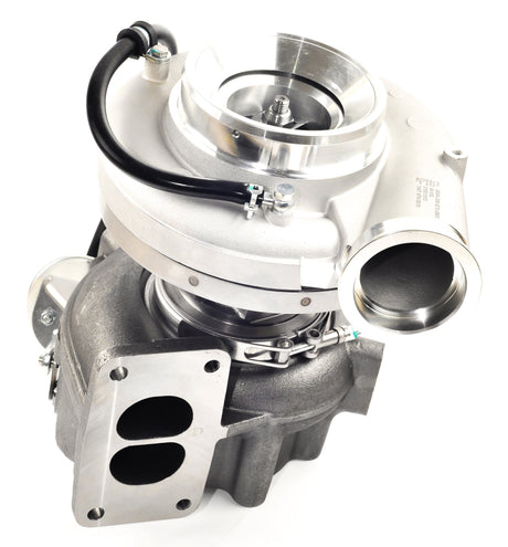 JR-14879700015 product image 2