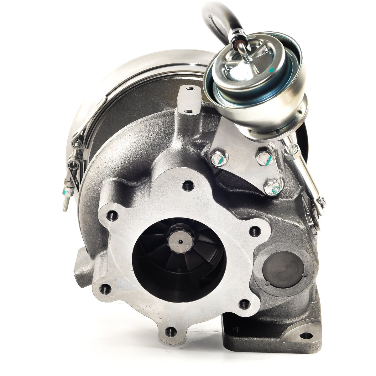 JR-14879700015 product image 3