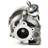 JR-14879700015 product image 3
