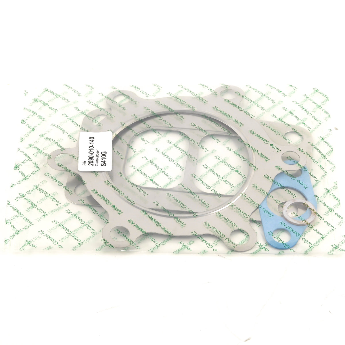 JR-14879700015 product image 4