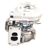 JR-319699 product image 2