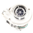 JR-319699 product image 1