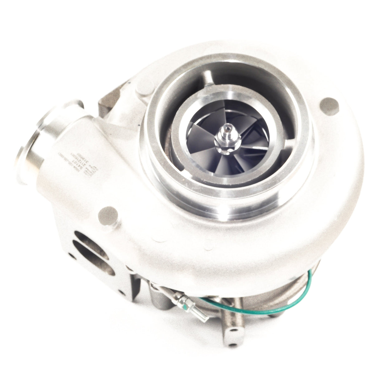 JR-319699 product image 1