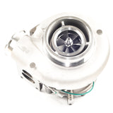 JR-319699 product image 1