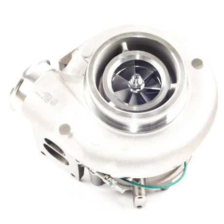 JR-319699 product image 1