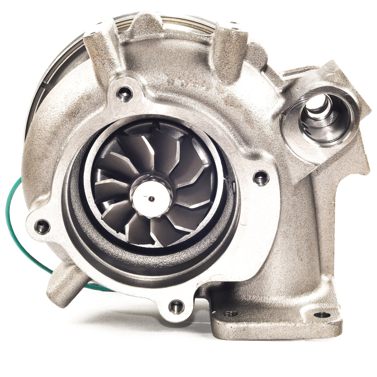 JR-319699 product image 3