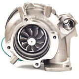 JR-319699 product image 3
