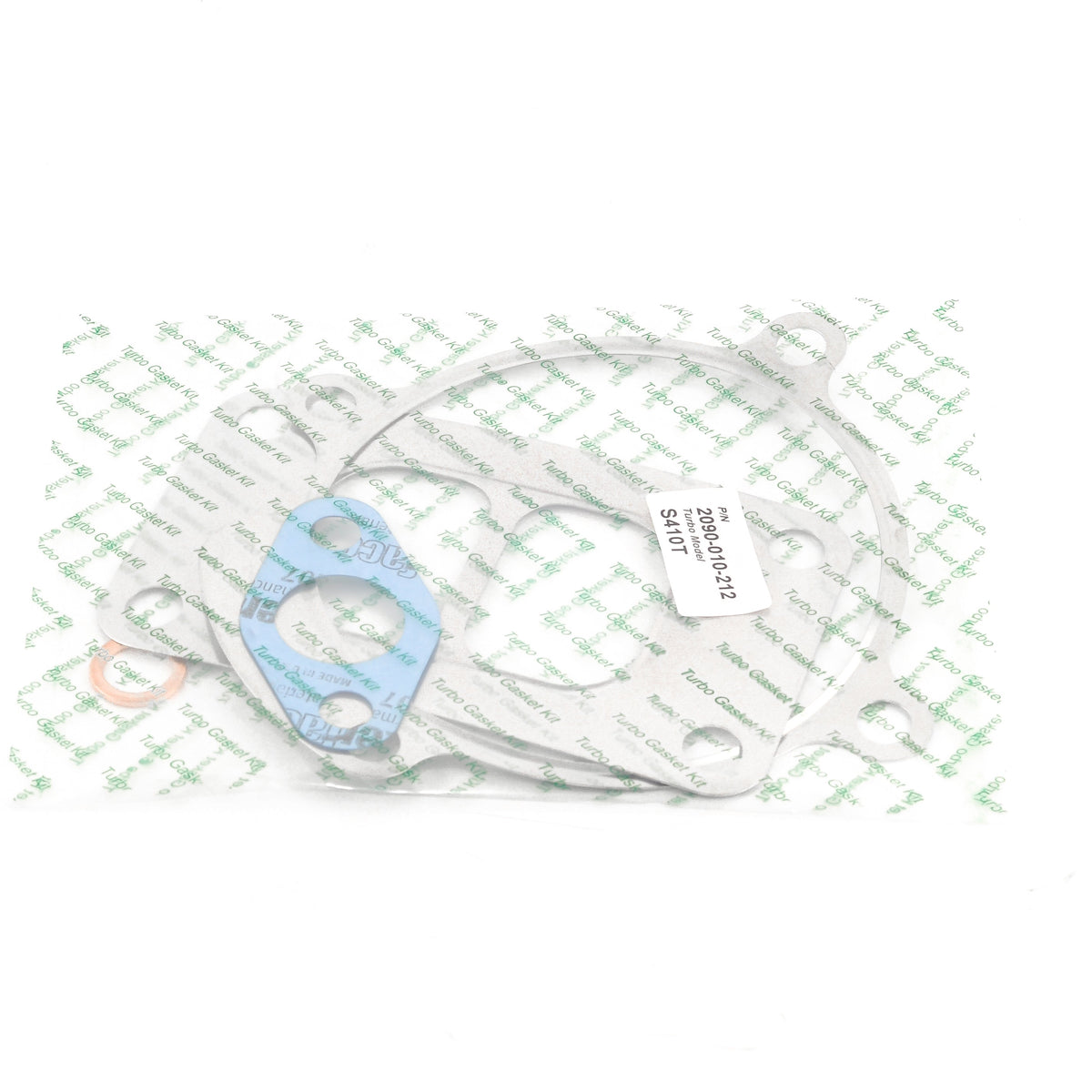 JR-319699 product image 4