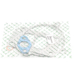 JR-319699 product image 4