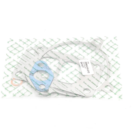 JR-319699 product image 4