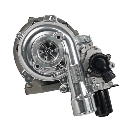 SL-30110 product image 1