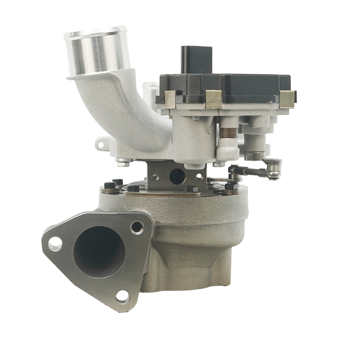 SL-54399880107 product image 3