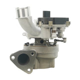 SL-54399880107 product image 3