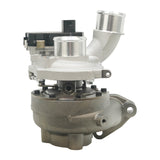 SL-54399880107 product image 2