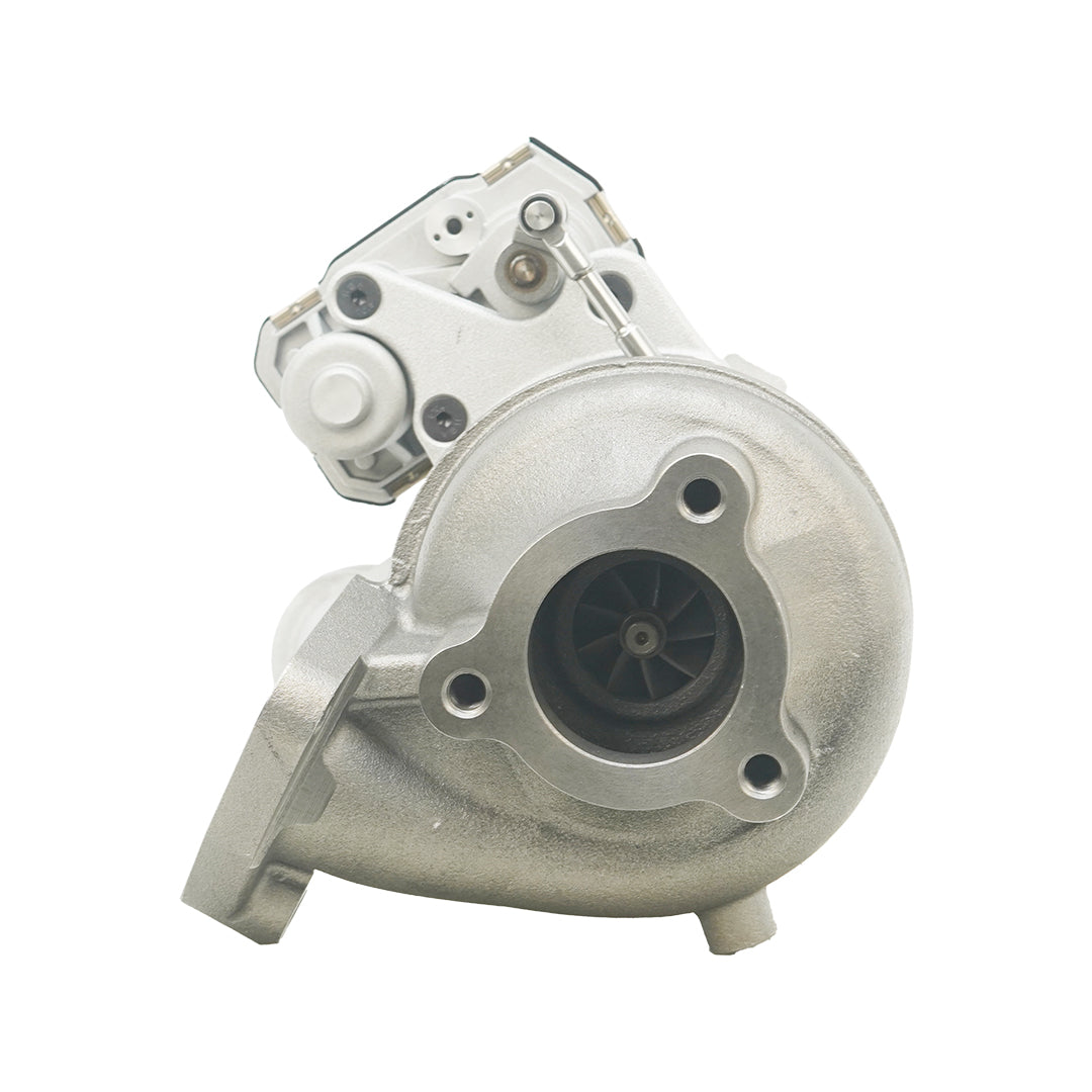 SL-54399880107 product image 4