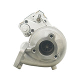 SL-54399880107 product image 4
